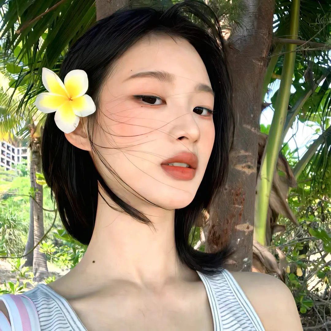 花开有晴天