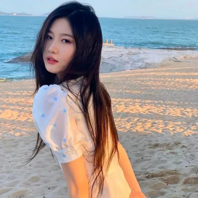 致命鳄鱼