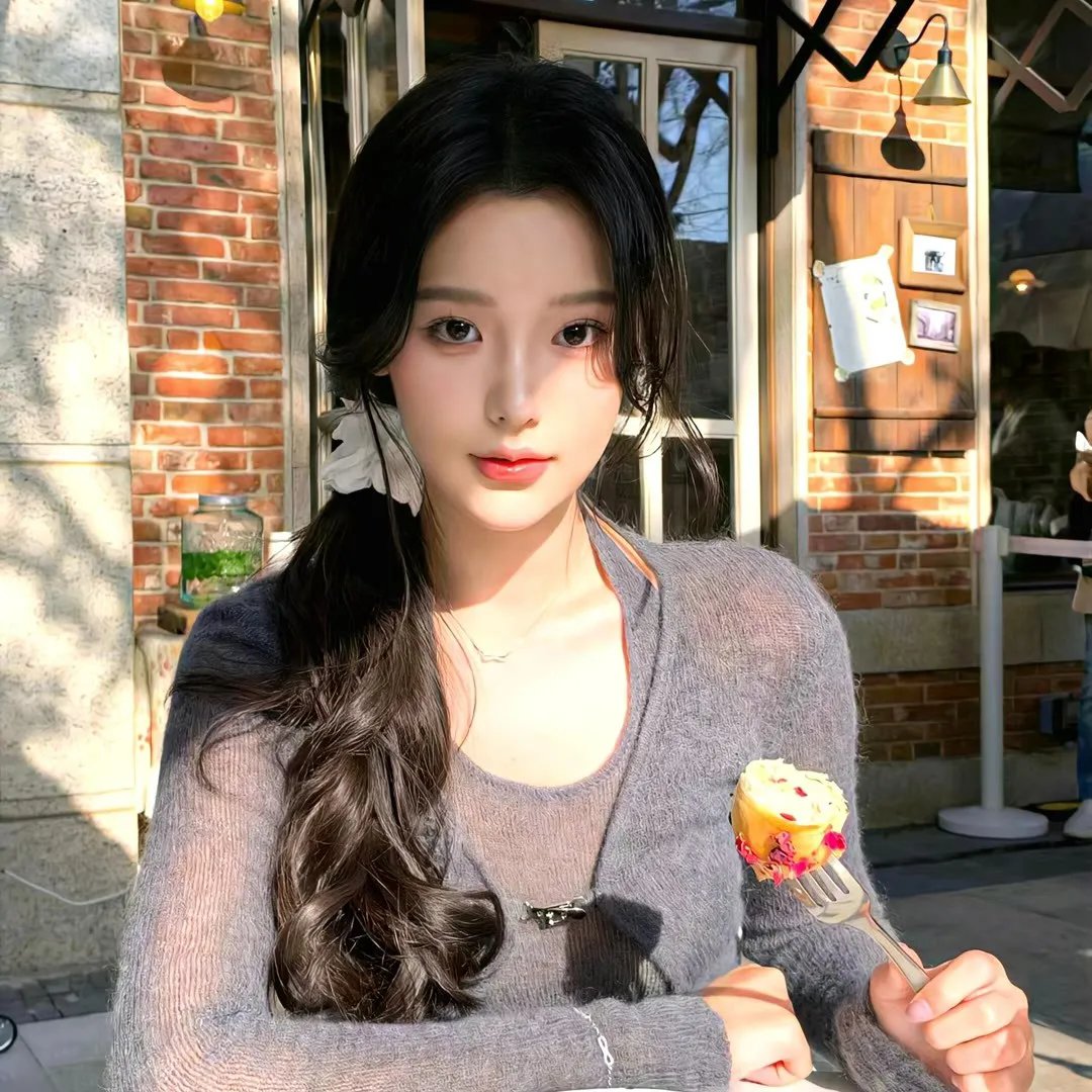 北京女子图鉴之助理女王