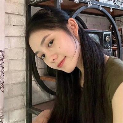 大哥