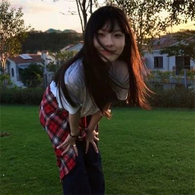 保佑他们的心