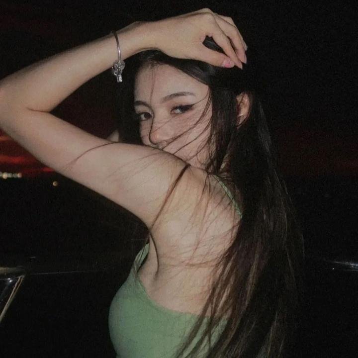 草叶之爱