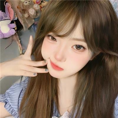 蜘蛛女
