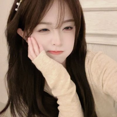 正午的高潮