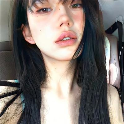 沙海
