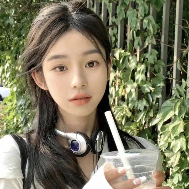 夏尔马吉的小吃