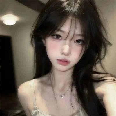 邮差总按两次铃