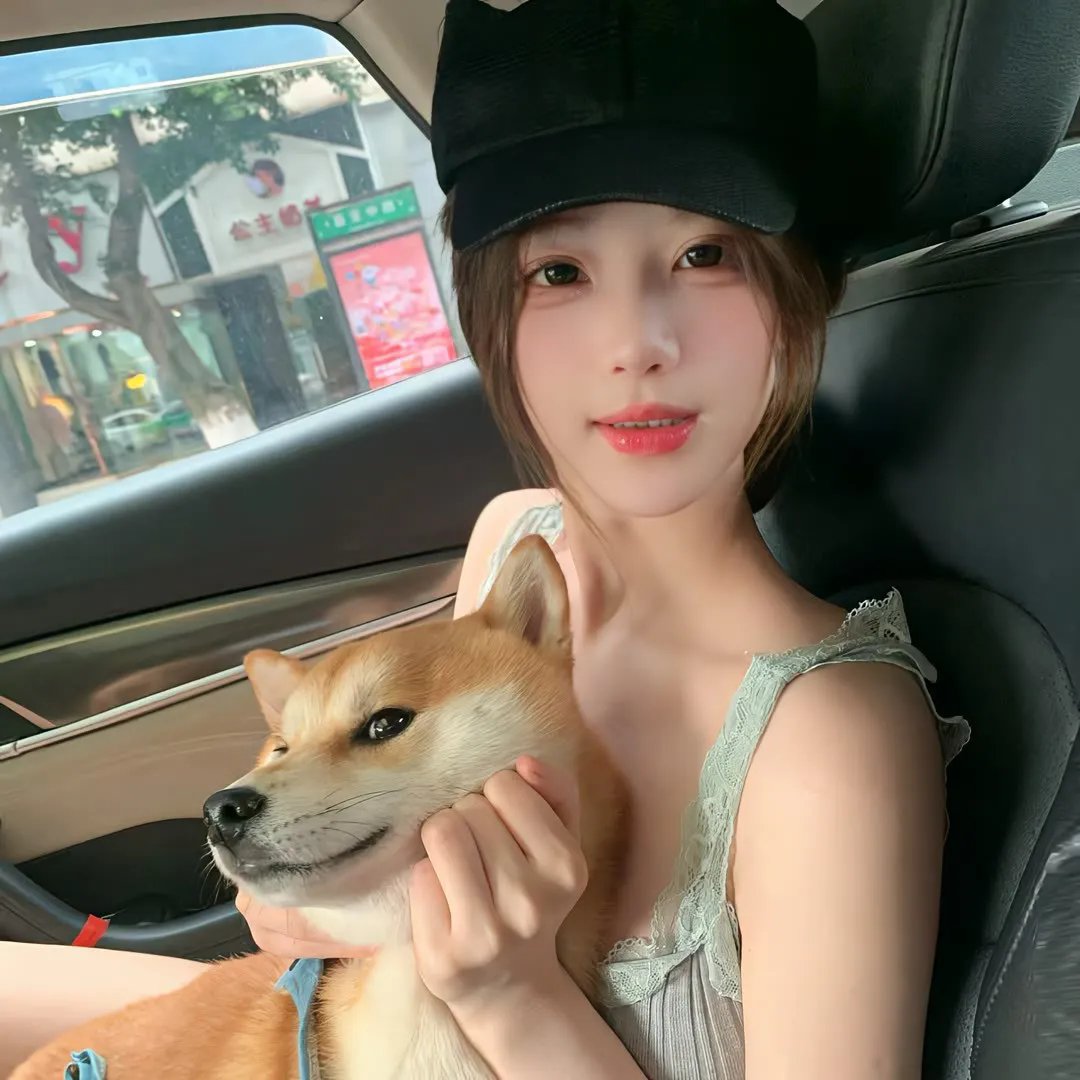 洪兴仔之江湖大风暴