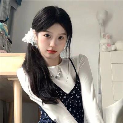 安多第二季