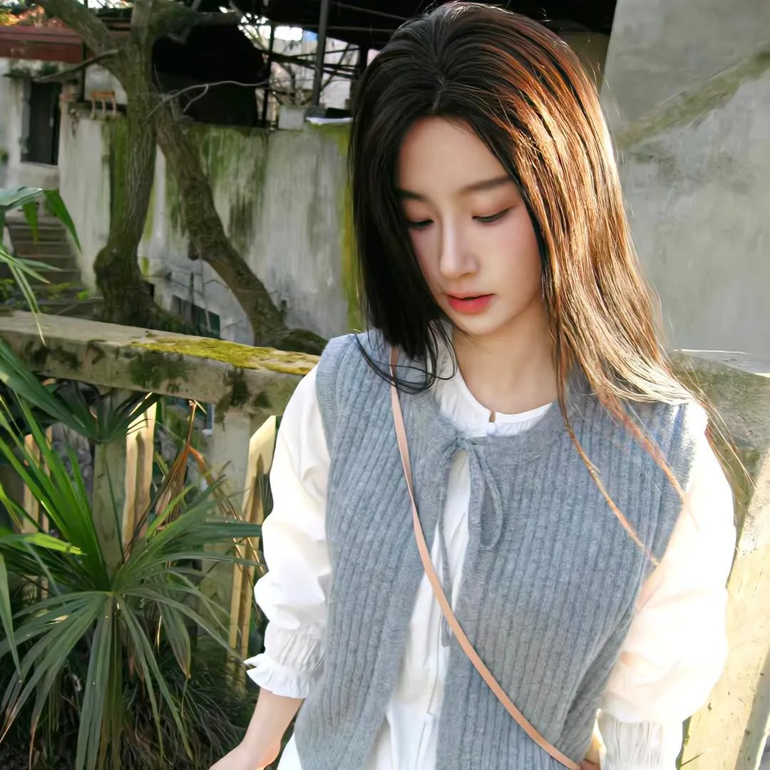 银都百美