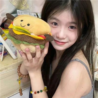 女士之街