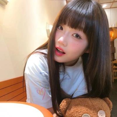 布偶也摇滚第二季