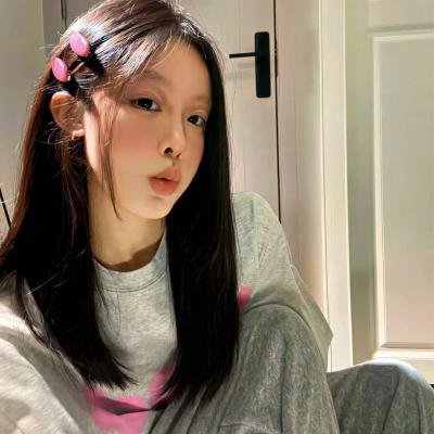 福星小子 障害物游泳大会