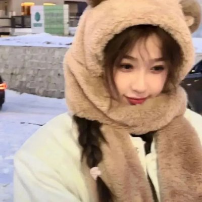 涡轮小子