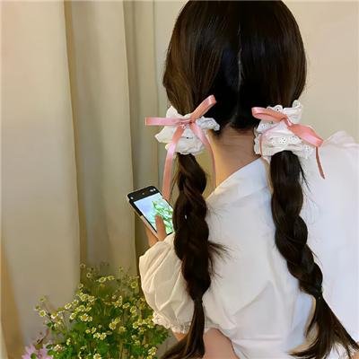 阴声