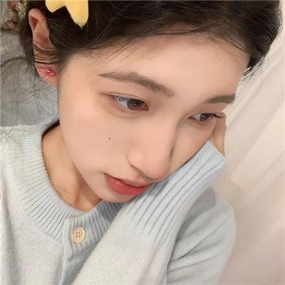 卡门和罗拉