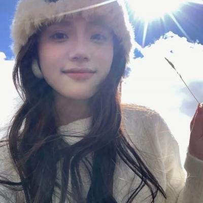 死亡密码23